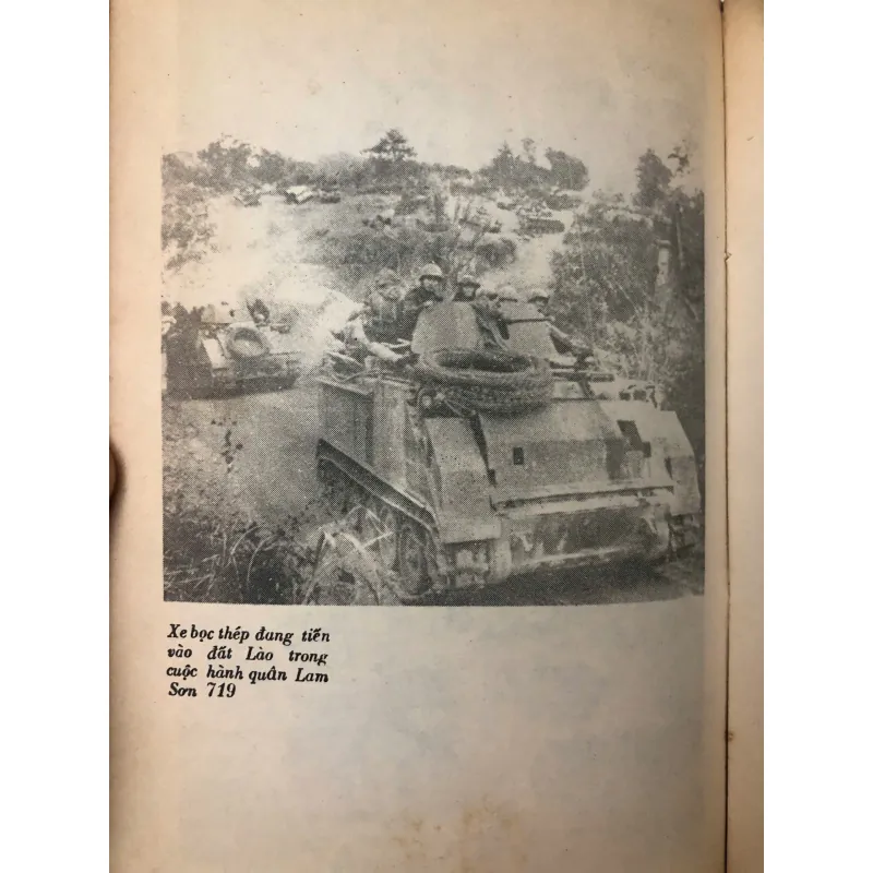 Từ Tòa Bạch Ốc Đến Dinh Độc Lập (Bộ 2 tập) 706093