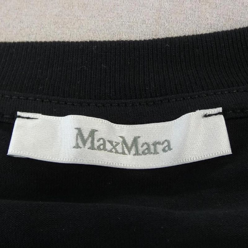 Max Mara 19460919 Áo thun - Hàng hiệu Chính hãng 810552