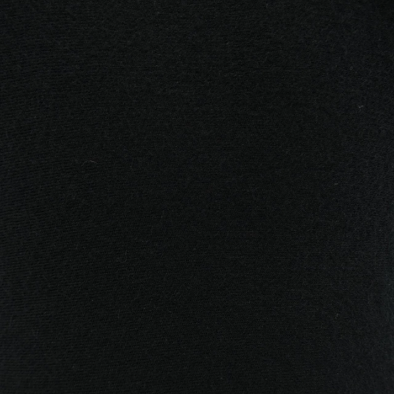 【Mã giảm giá】Chanel CHANEL Đầm 653127