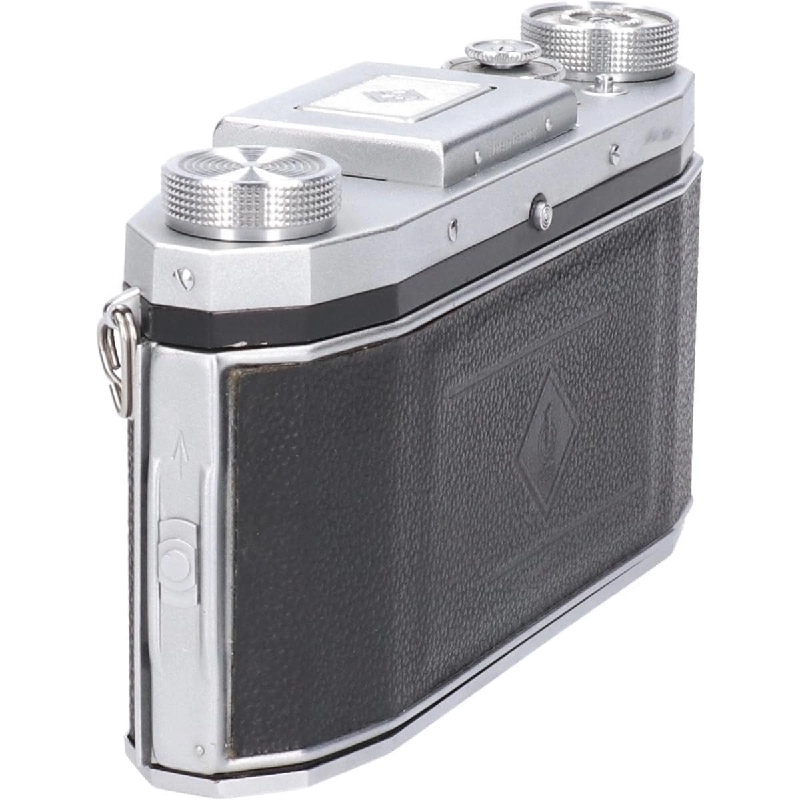 ＦＸ - Hàng hiệu Authentic 878919