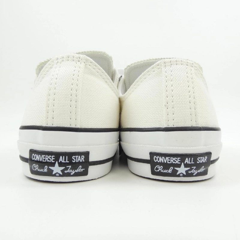 Giày CONVERSE 660336