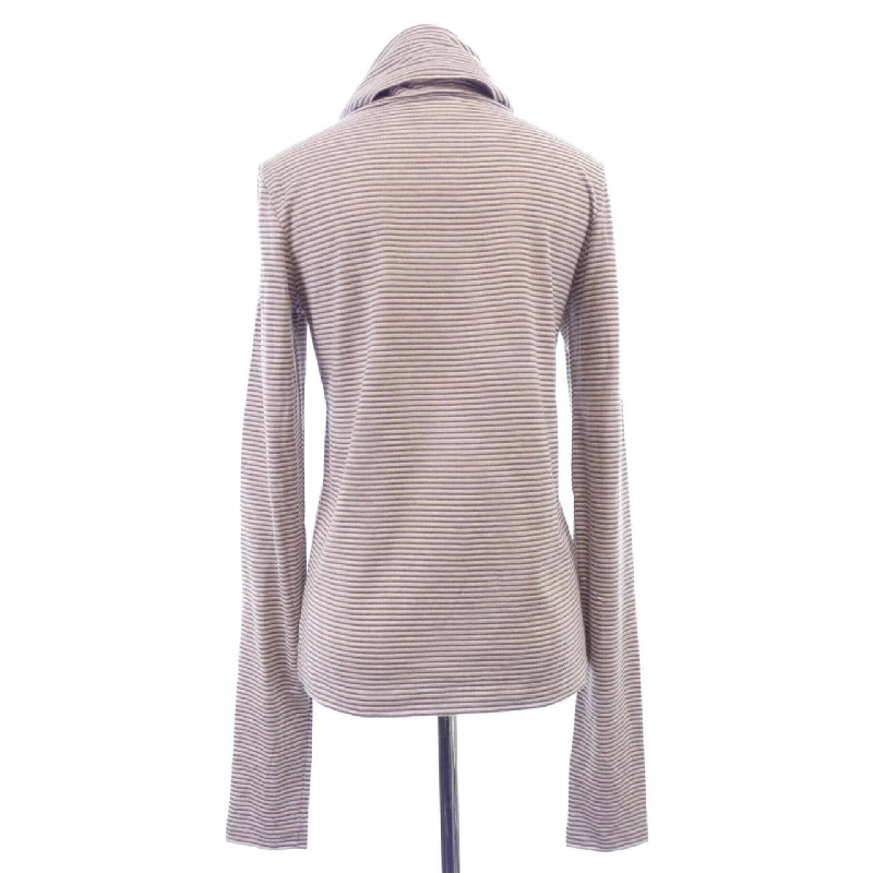 CHANEL P26594W03634 05A Áo - Hàng hiệu Chính hãng 817110