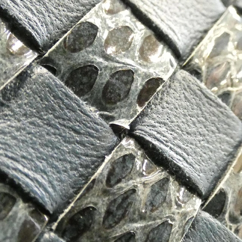 Túi đeo vai Bottega Veneta 609309