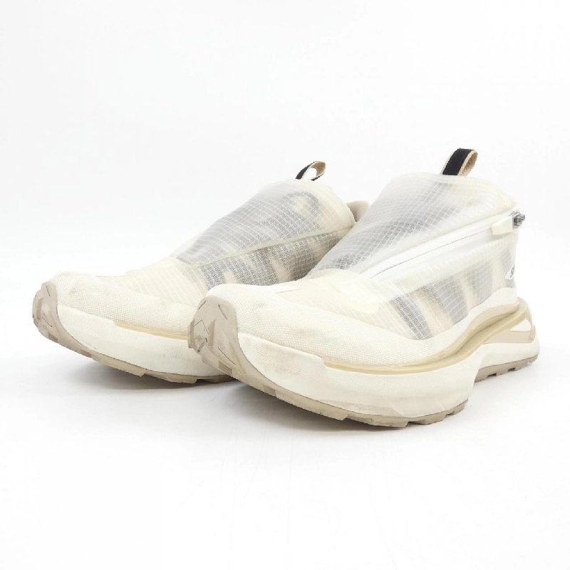 Giày thể thao SALOMON 474195 - Hàng hiệu Chính hãng 901618