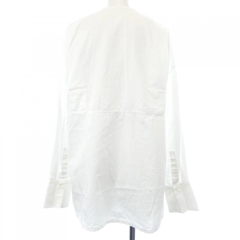 Áo sơ mi ROBELITE&CO 630770