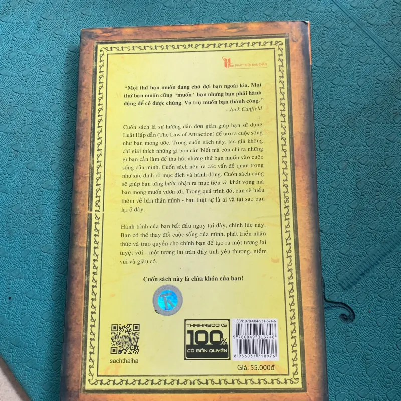 Người nam châm 1002253