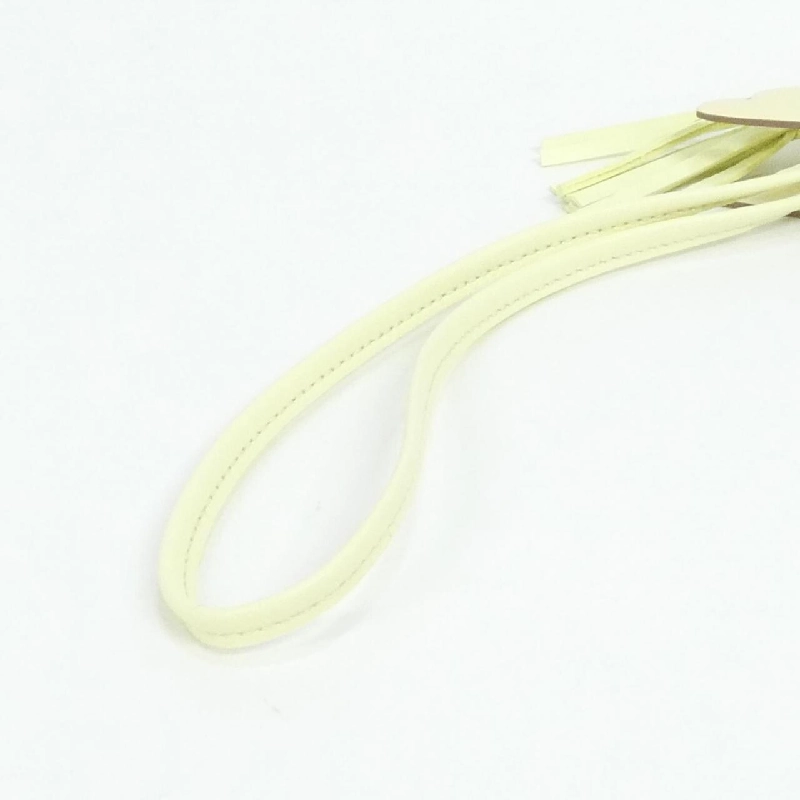 Túi charm Hermes Rodeo Pegasus PM 083010CA - Hàng hiệu Chính hãng 773414