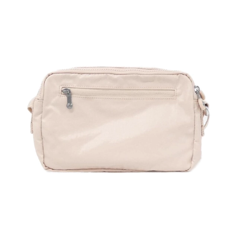 Túi đeo vai KIPLING I6831-3DZ - Hàng hiệu Chính hãng 767199