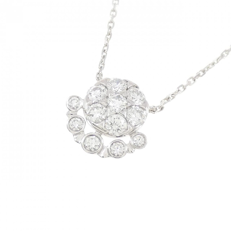 カルティエ エタンセル ネcklace - Hàng hiệu Authentic 844642