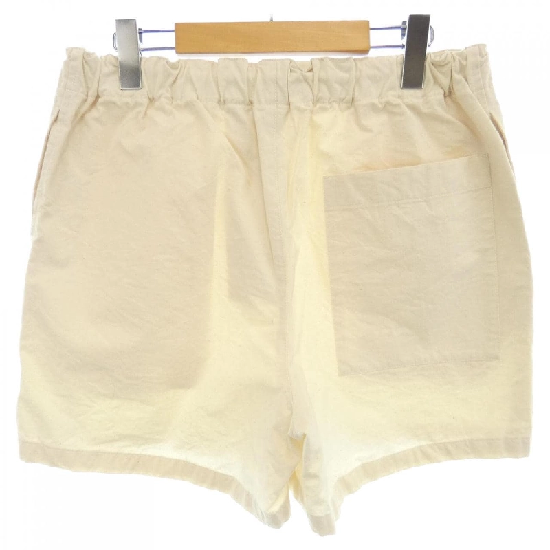 Quần short JIL SANDER+ - Hàng hiệu Authentic 894894