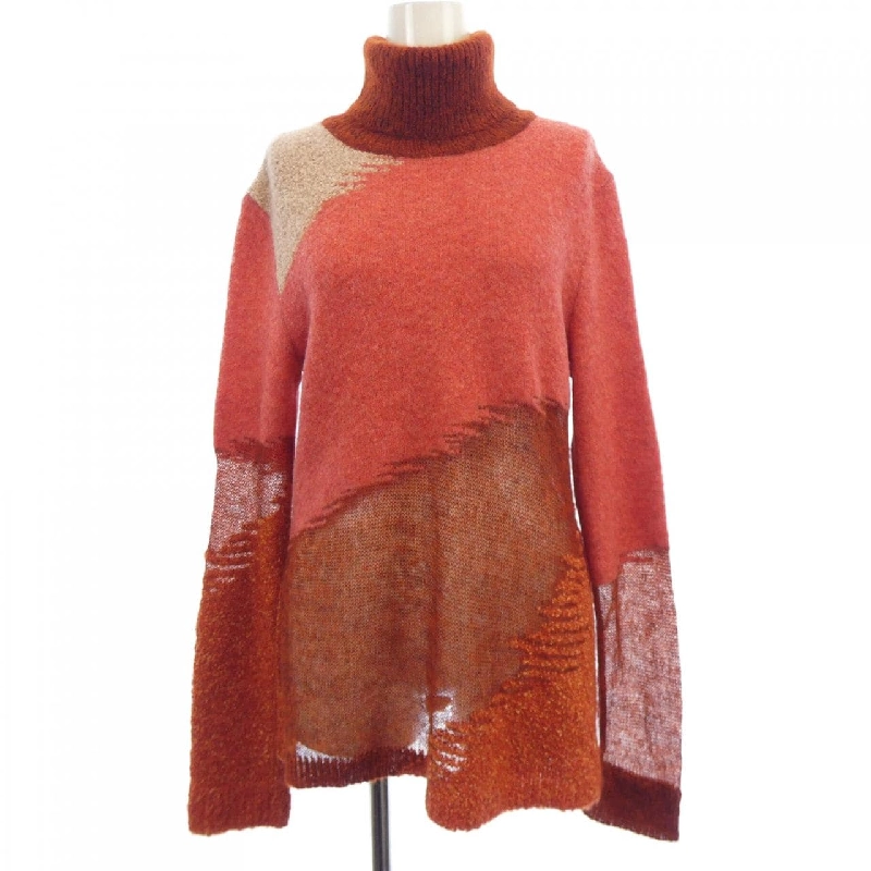 【Mã giảm giá】MISSONI ニット 638155