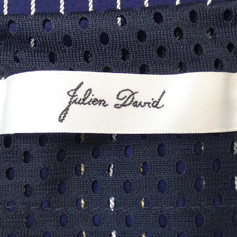 Julien David Top - Hàng hiệu Authentic 775125