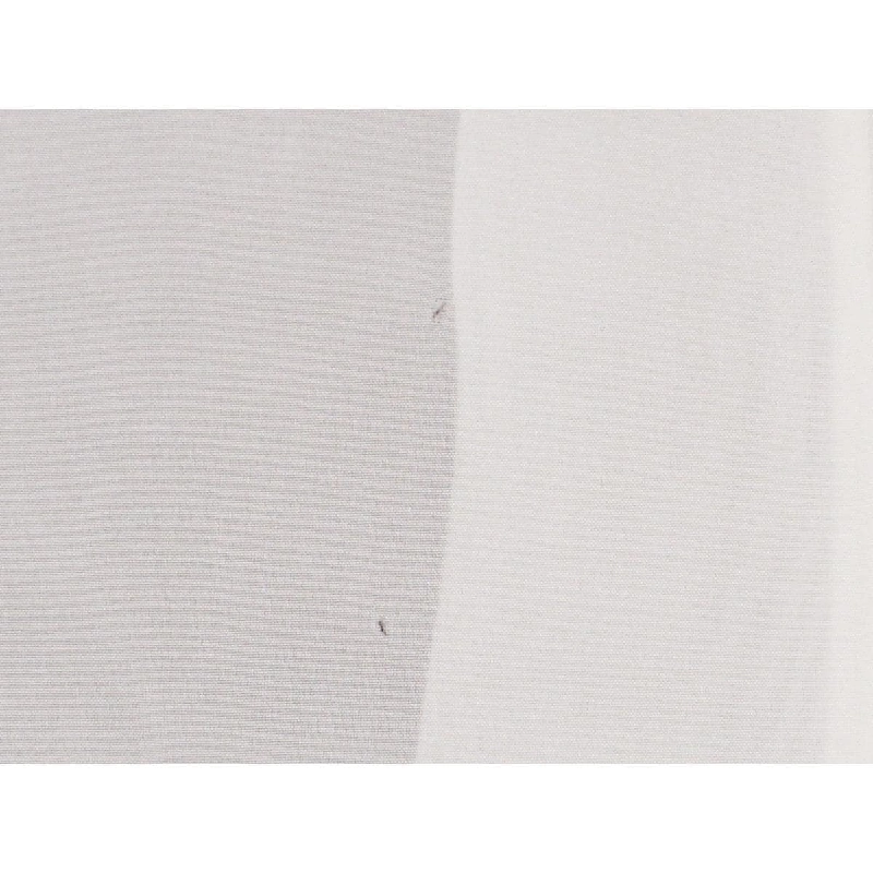 Tơ lụa Nanamaruki - Hàng hiệu Chính hãng 877450