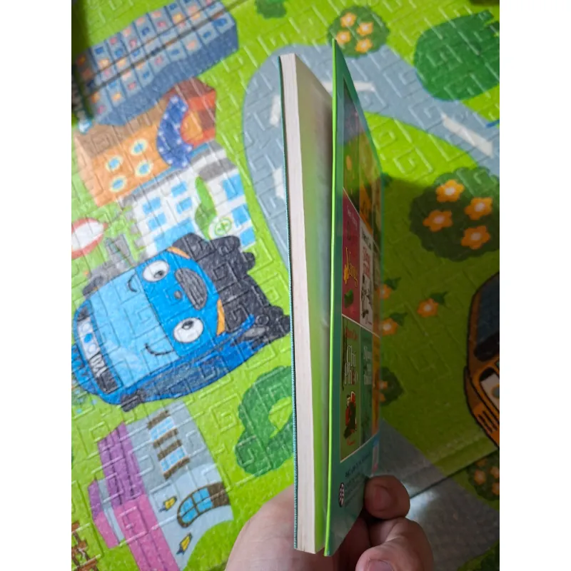 Những ngày thơ ấu - Nguyên Hồng 1021311