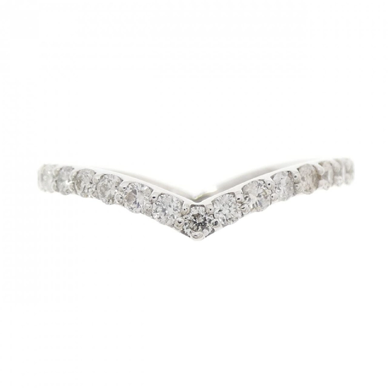 Nhẫn kim cương PT nguyên chất 0.40CT 665441