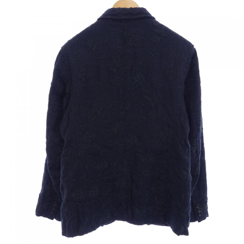 Áo khoác ENGINEERED GARMENTS - Hàng hiệu Authentic 821757