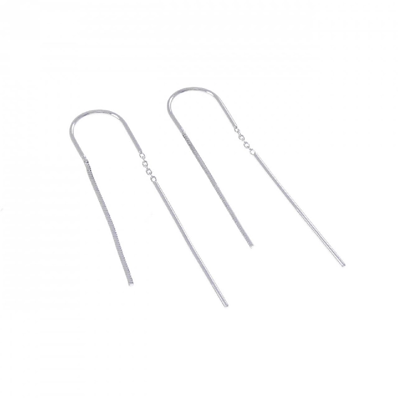 K10WG Bông tai - Hàng hiệu Chính hãng 865340