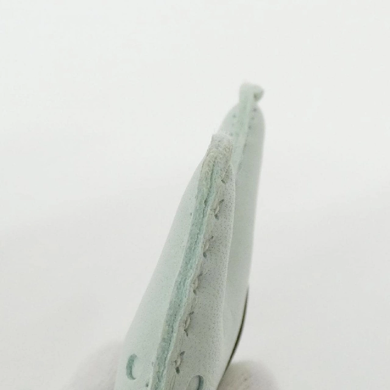 Charm túi Hermes Rodeo Pegasus PM 083010CA - Hàng hiệu Chính hãng 773457