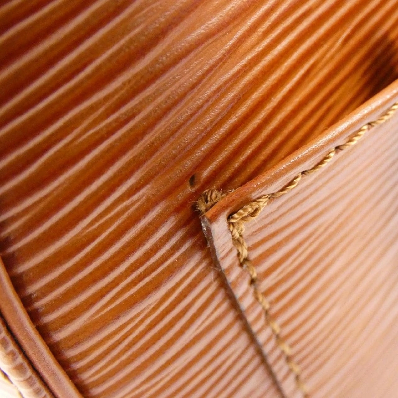 Túi xách Louis Vuitton Epi Speedy 30cm M43003 613929