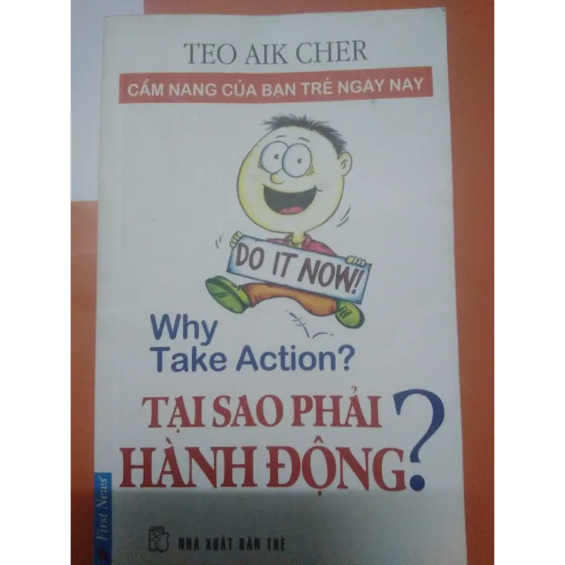 Muốn thành công phải làm gì 577891