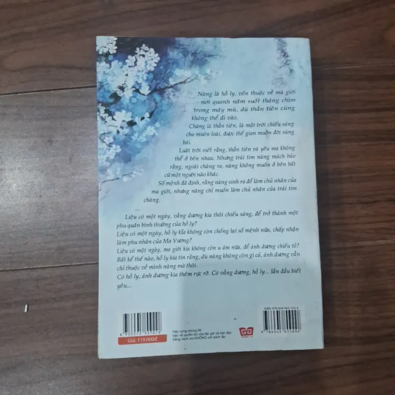 Hòi ly biết yêu 746465