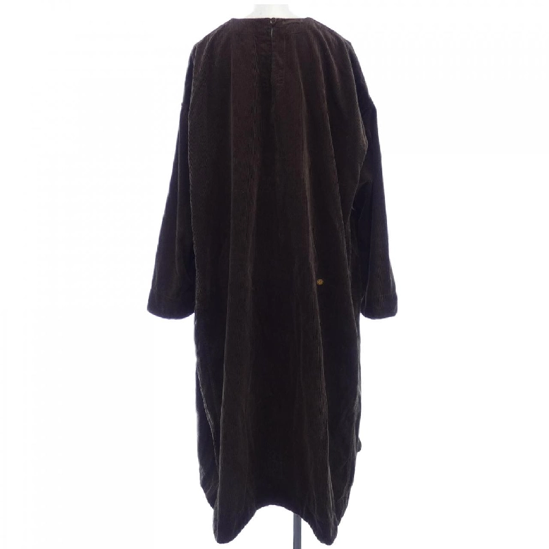 【Mã giảm giá】Forty Five RPM 45 RPM Đầm 648287