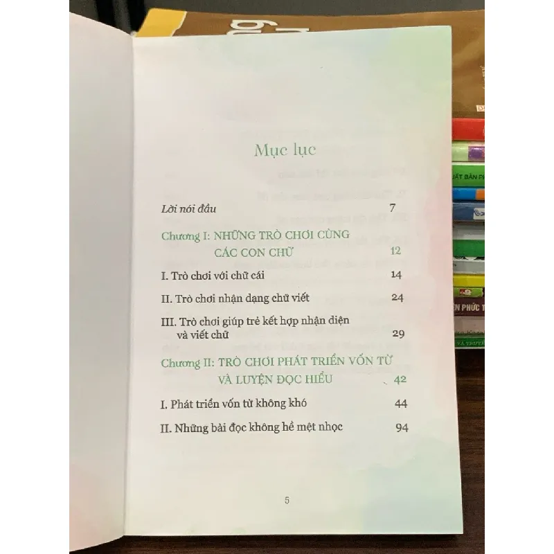 Gọi ngôi sao thức dậy – Đỗ Xuân Thảo, Phan Thị Hồ Điệp 563698