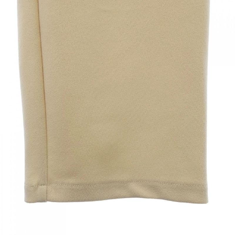 【Mã giảm giá】Bộ KURASHI&TRIPS 656476