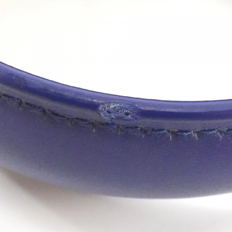 Túi xách vai Saint Laurent Cassandra 623930 0SX0W - Hàng hiệu Chính hãng 765523