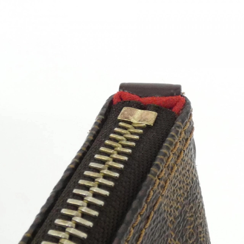 Túi xách Louis Vuitton Damier Saleya PM N51183 - Hàng hiệu Chính hãng 764613