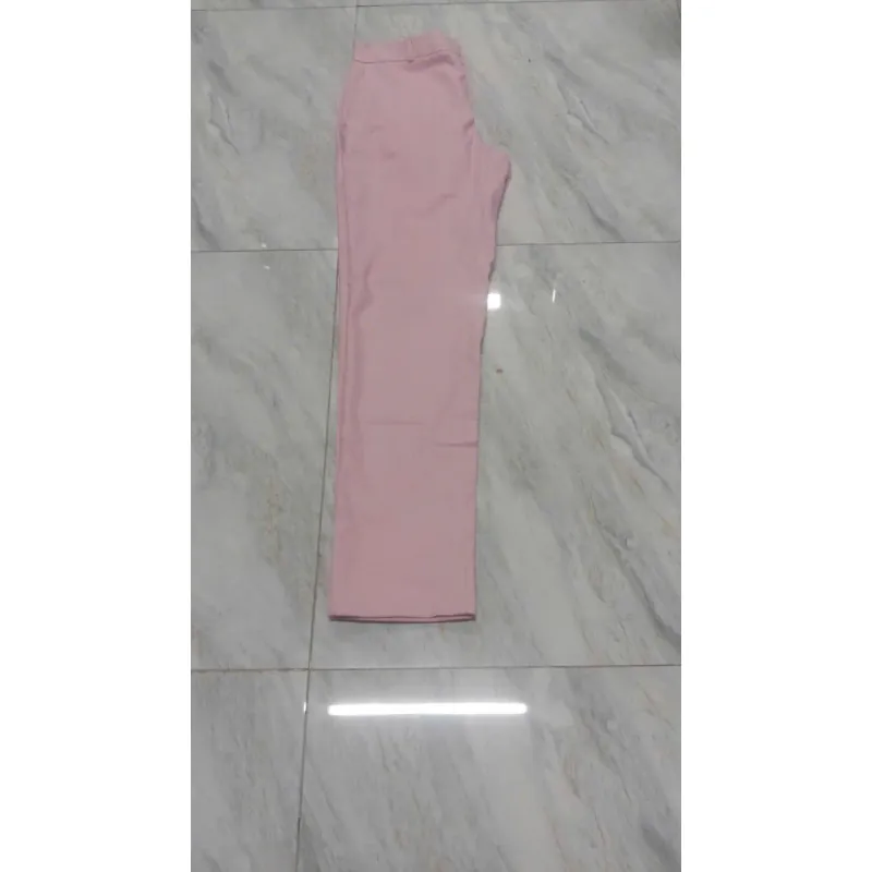 Quần tây nữ size 8 785525