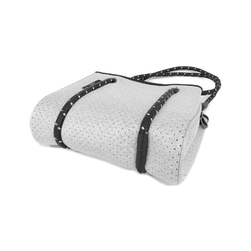 【Sản phẩm mới】WILLOW BAY DAYDREAMER TINY 1098 Túi 615661