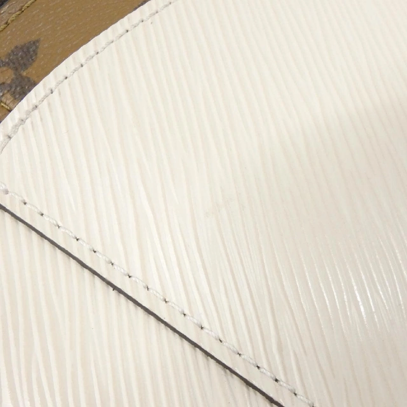 Túi xách Louis Vuitton Epi Malle Tote BB M20520 - Hàng hiệu Chính hãng 764994