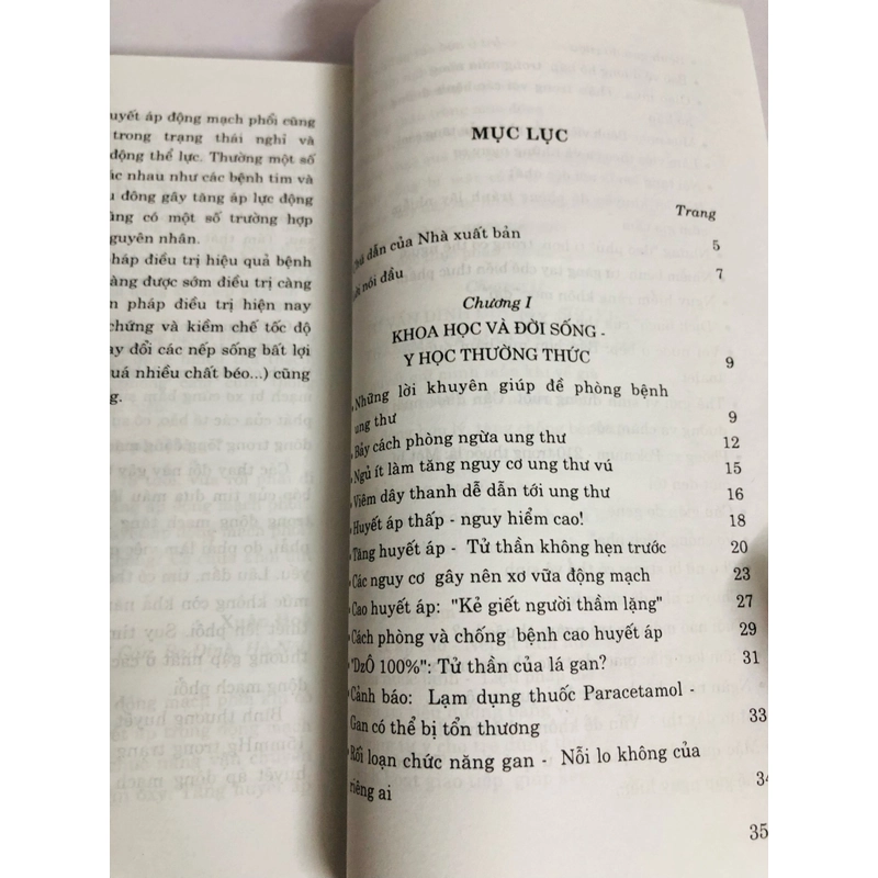 SỨC KHỎE QUÝ HƠN VÀNG  529784