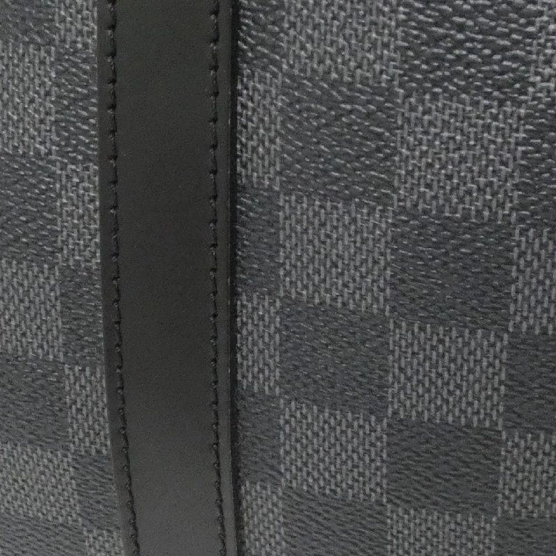 Túi xách Louis Vuitton Damier Graphite Tadao N51192 - Hàng hiệu Chính hãng 764338