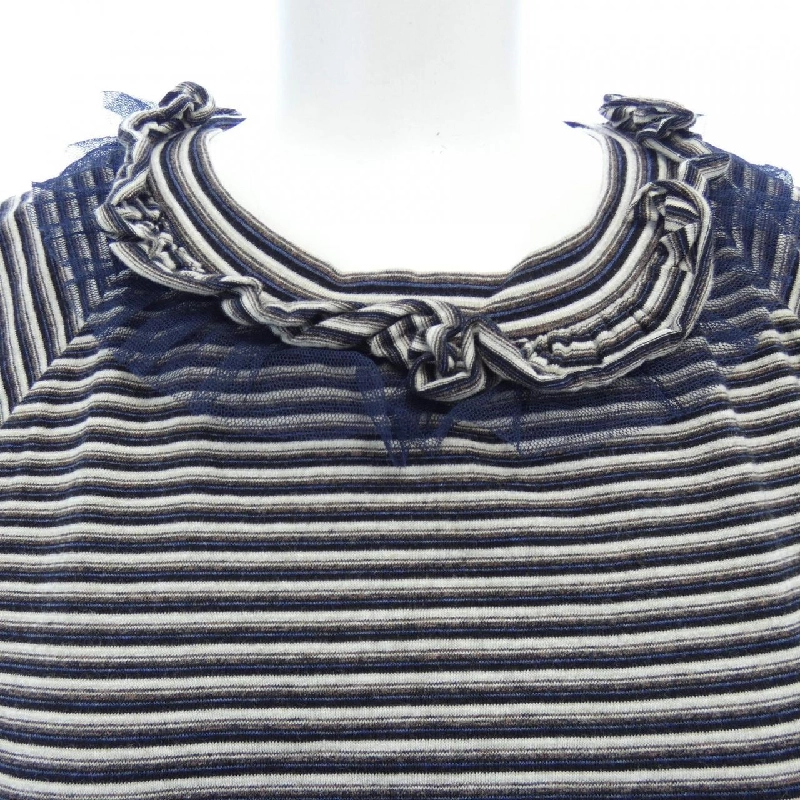 CHANEL - Hàng hiệu Authentic 826801