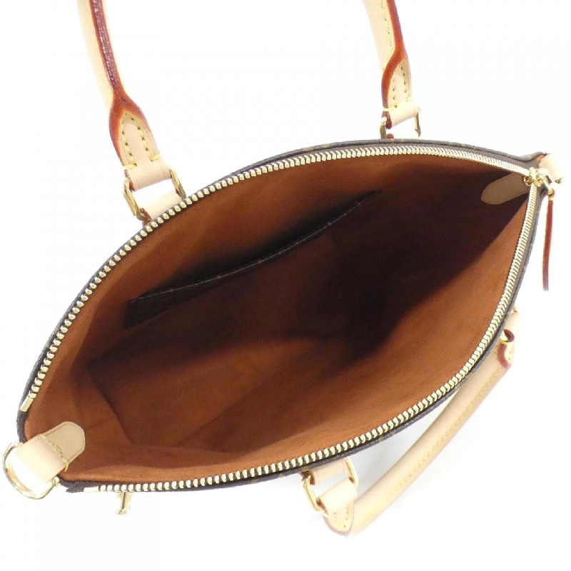 Túi xách Louis Vuitton Monogram Neo Lockit PM M26532 - Hàng hiệu Chính hãng 805366