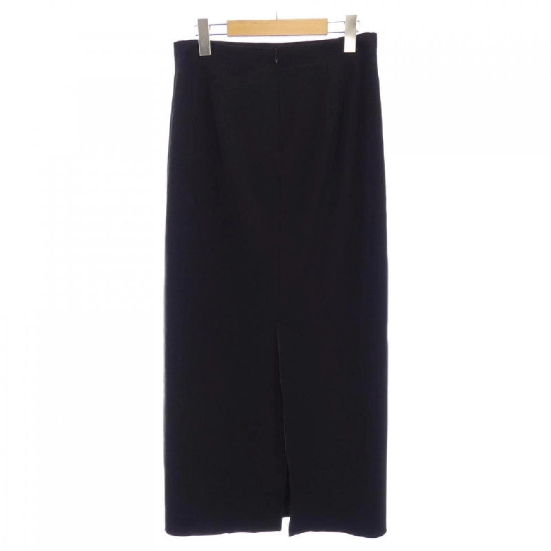 【Mã giảm giá】Plage Skirt 656051
