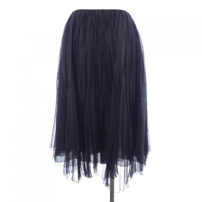 CHANEL P16531V02124 00A Váy - Hàng hiệu Chính hãng 818093