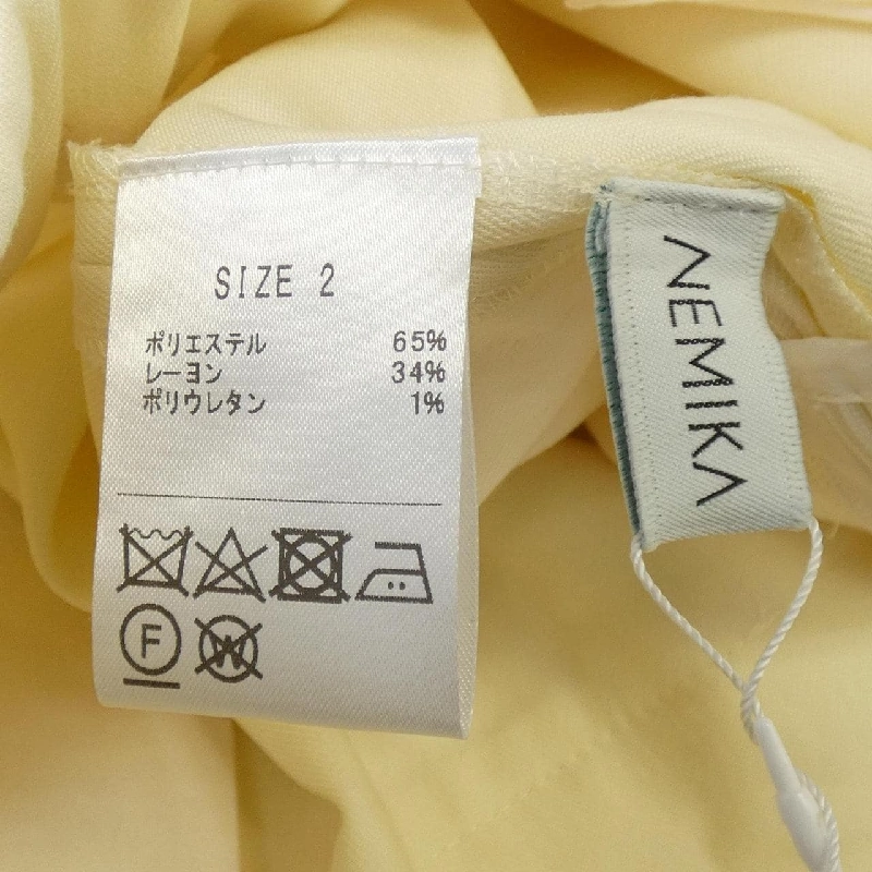 Quần NEMIKA - Hàng hiệu Authentic 818475