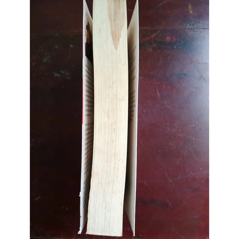 Phương đông lướt ngoài cửa sổ  720971