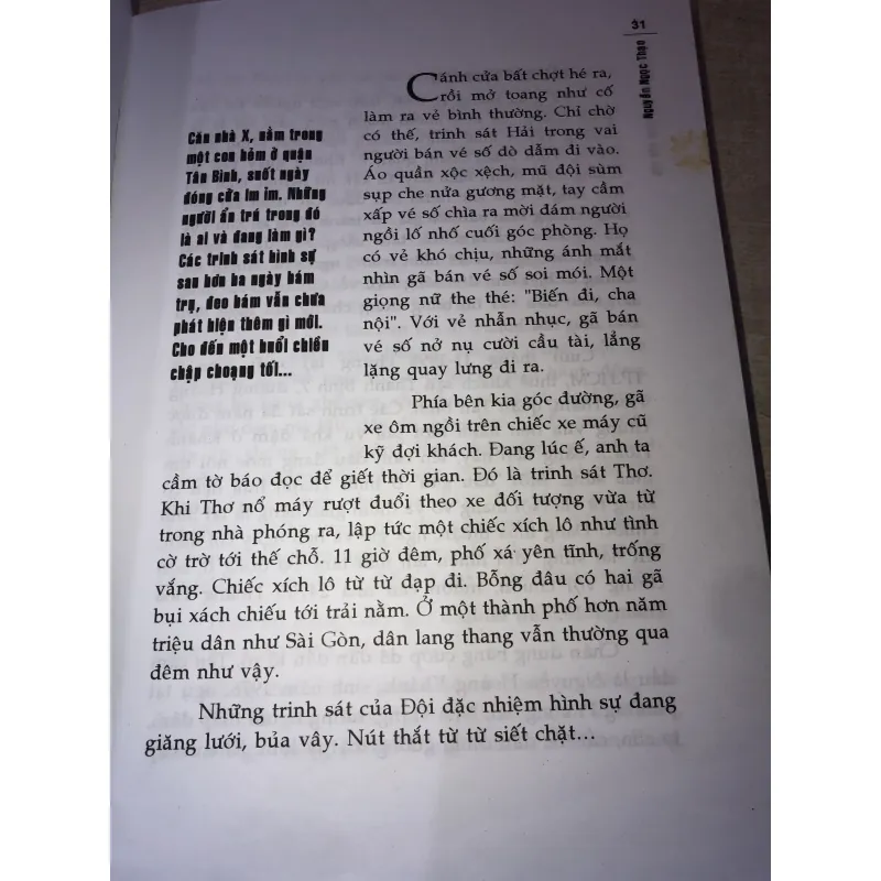 Đội đặc nhiệm chống không tặc 993750