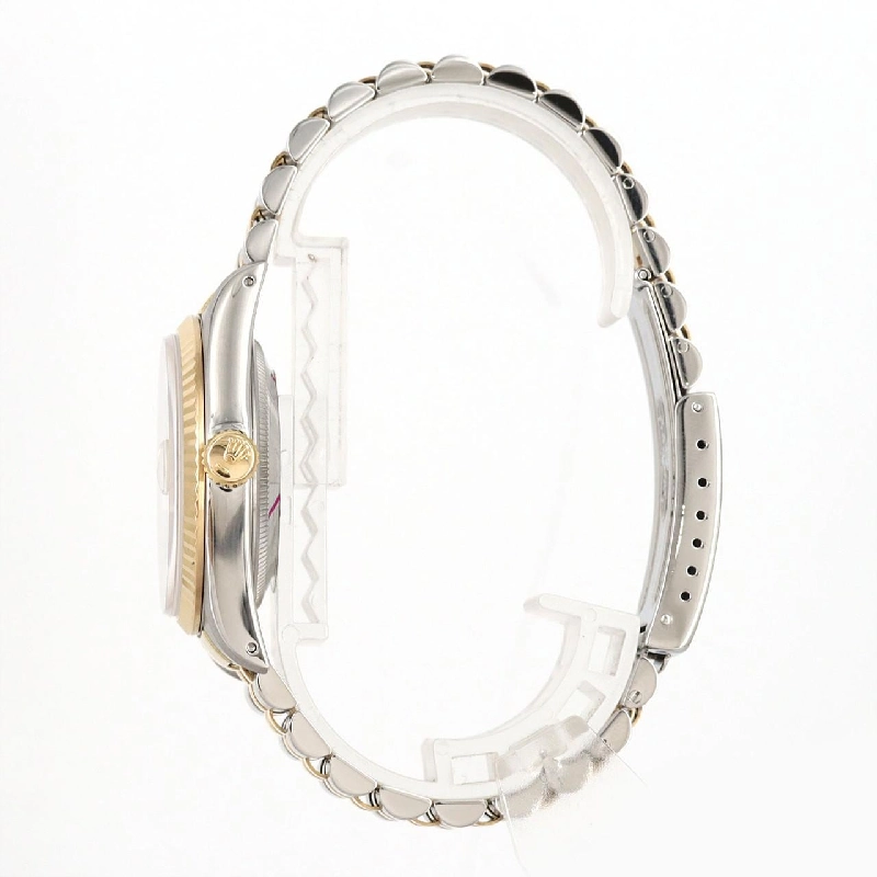 Đồng hồ Rolex Datejust 16233G. SSxYG tự động E - Hàng hiệu chính hãng 882132