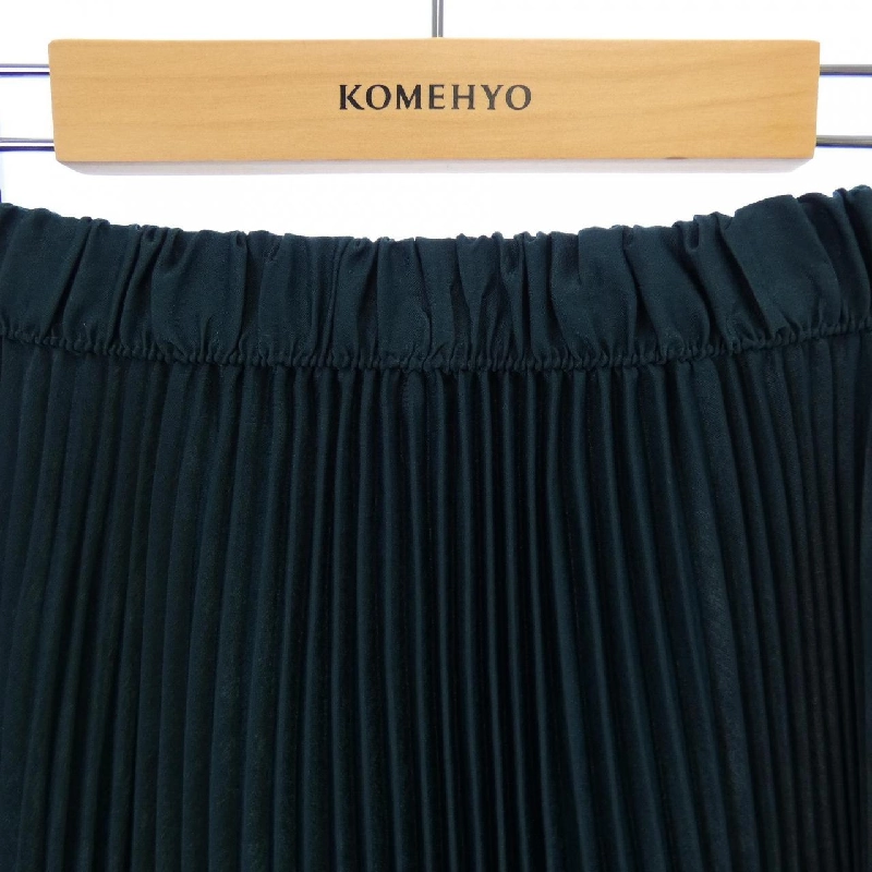 Quần Priority - Hàng hiệu Authentic 810765