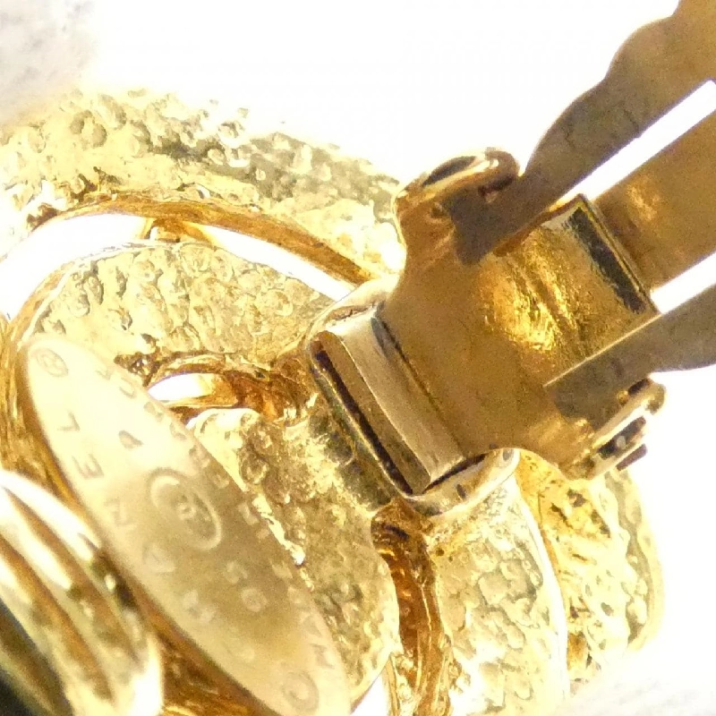 Chanel Bông tai - Hàng hiệu Authentic 807766