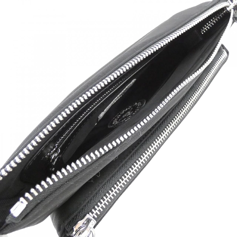 【Sản phẩm mới】Túi đeo vai Vivienne Westwood 43030093 613649