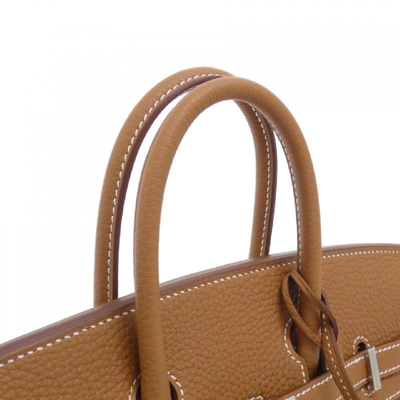 Túi xách Hermès Birkin 25cm 041344CK - Hàng hiệu Chính hãng 803823