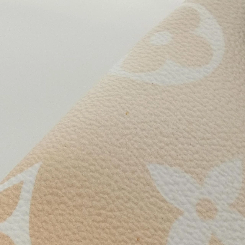 Balo Tiny By The Pool Louis Vuitton M45764 - Hàng hiệu Chính hãng 765544