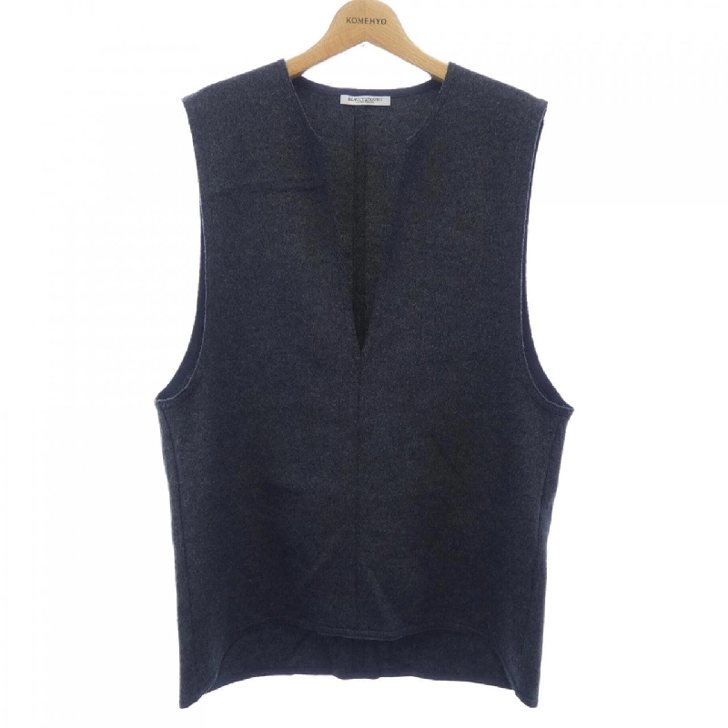 Thời trang và thanh niên BEAUTY&YOUTH(U.A) Áo 628012