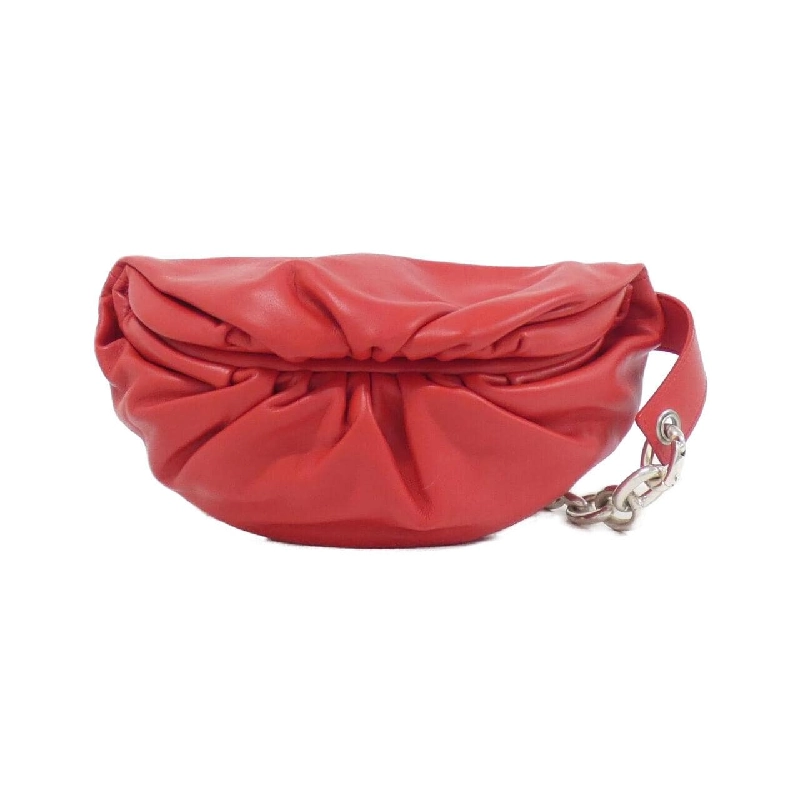 Bottega Veneta 651445 VCP41 Túi đeo vai - Hàng hiệu Chính hãng 765147